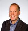 Hessel Hiemstra, nr.3